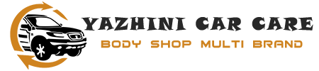 Yazhini Car Care